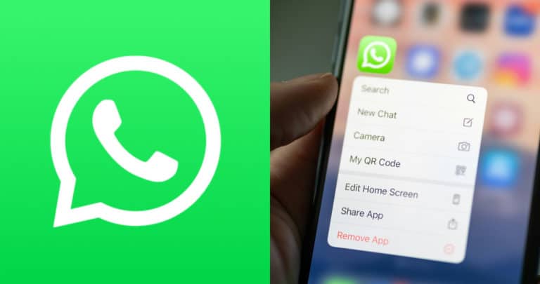WhatsApp se monetiza: ¿Cómo afectará a tus chats personales?