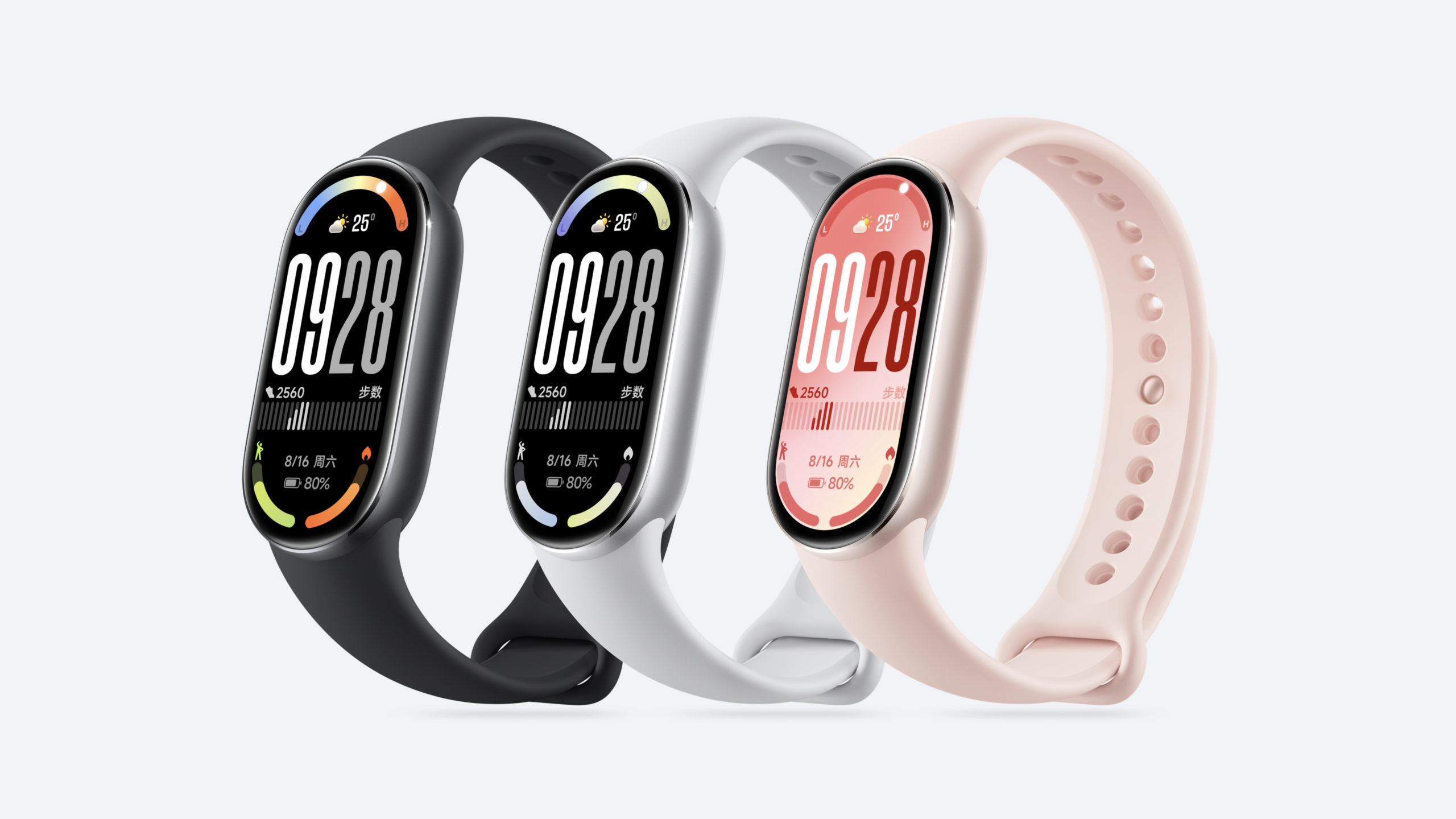 Xiaomi presenta su nueva línea de productos innovadores: desde plegables hasta gafas inteligentes