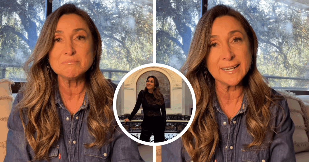 ¡Cuerpo, Edad y Libertad! Empresaria Chilena Responde con Estilo a Crítica por Modelar Body