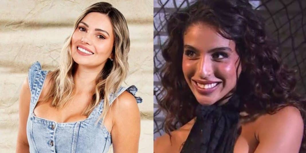 ¡La Batalla Final de 'Palabra de Honor': Zoe Bayona vs. Josué Bernal!