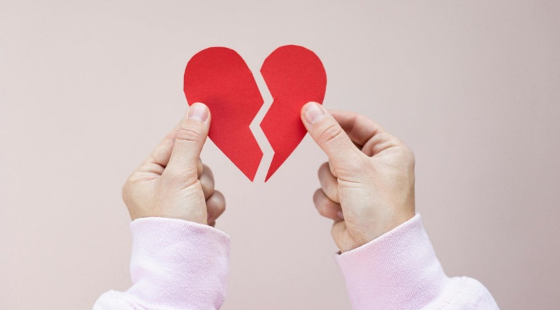 ¿Fin del romance? La pareja del espectáculo chileno que habría terminado su relación