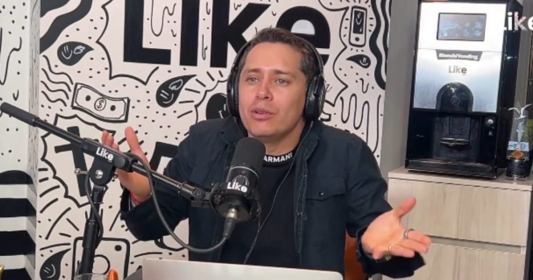 ¿Igualdad de Género o Evasión de Responsabilidades? El Debate sobre la Renuncia a la Paternidad