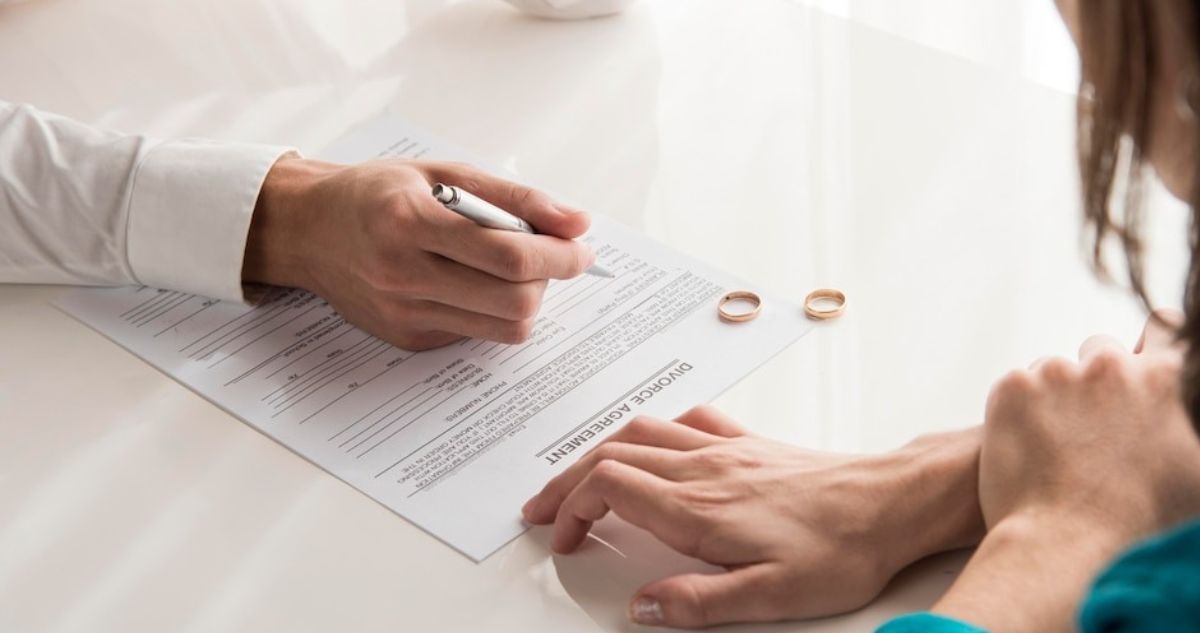 ¿Por qué Chile lidera las tasas de divorcio en Latinoamérica?