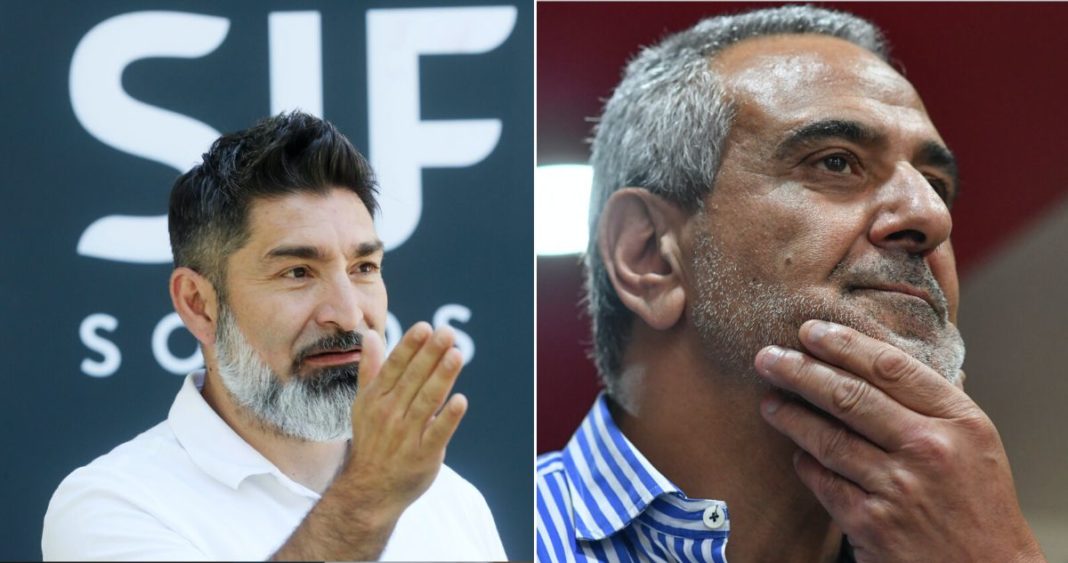ANFP Incumple Mandato FIFA Sobre Préstamos de Jugadores, Denuncia Sifup
