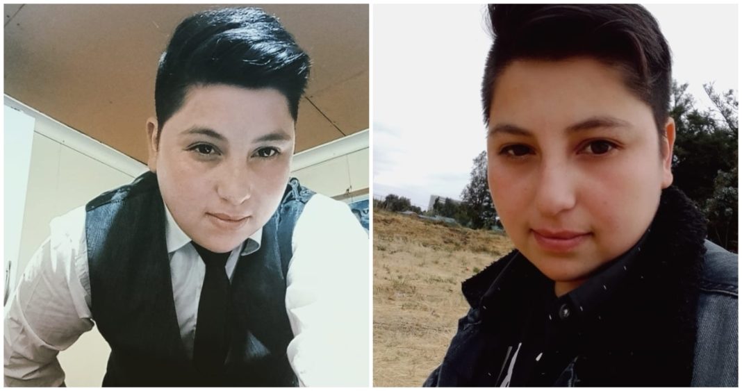 Abogados Buscan Justicia Internacional Tras Reducción de Condena a Asesino de Ever Albarrán
