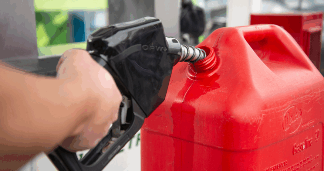 Abrígate con Ahorro: Descuentos en Gas y Parafina con tu Caja de Compensación