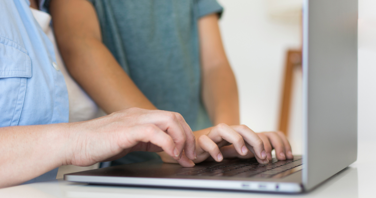 Accesibilidad web: un derecho, no un favor