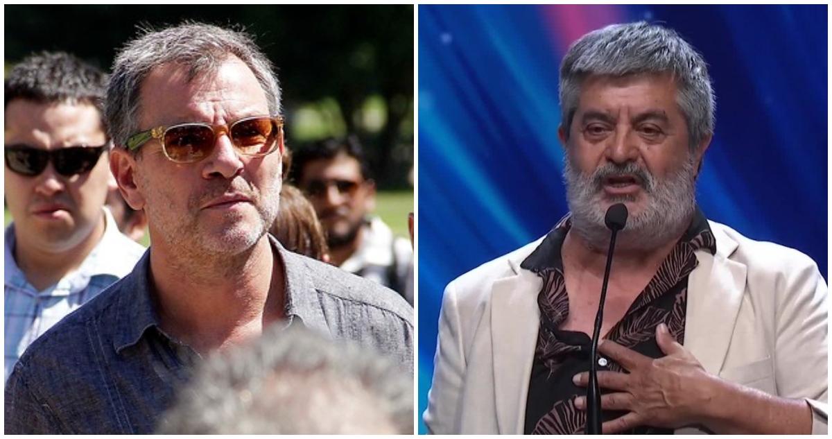 Actores chilenos demandan a Amazon por incumplir derechos de propiedad intelectual