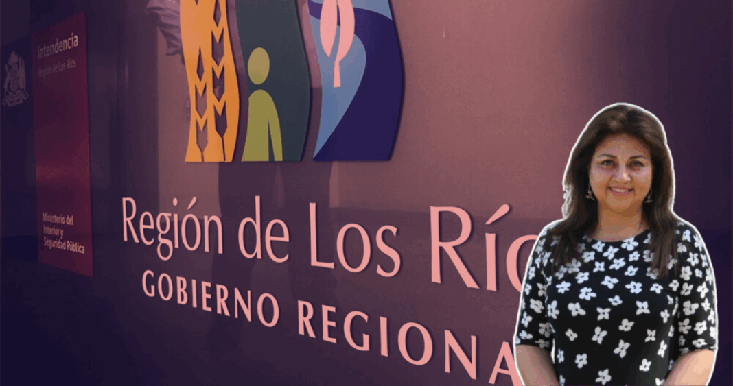 Acuerdo Millonario: Exalcaldesa Demandada Recibe Indemnización del Gobierno Regional