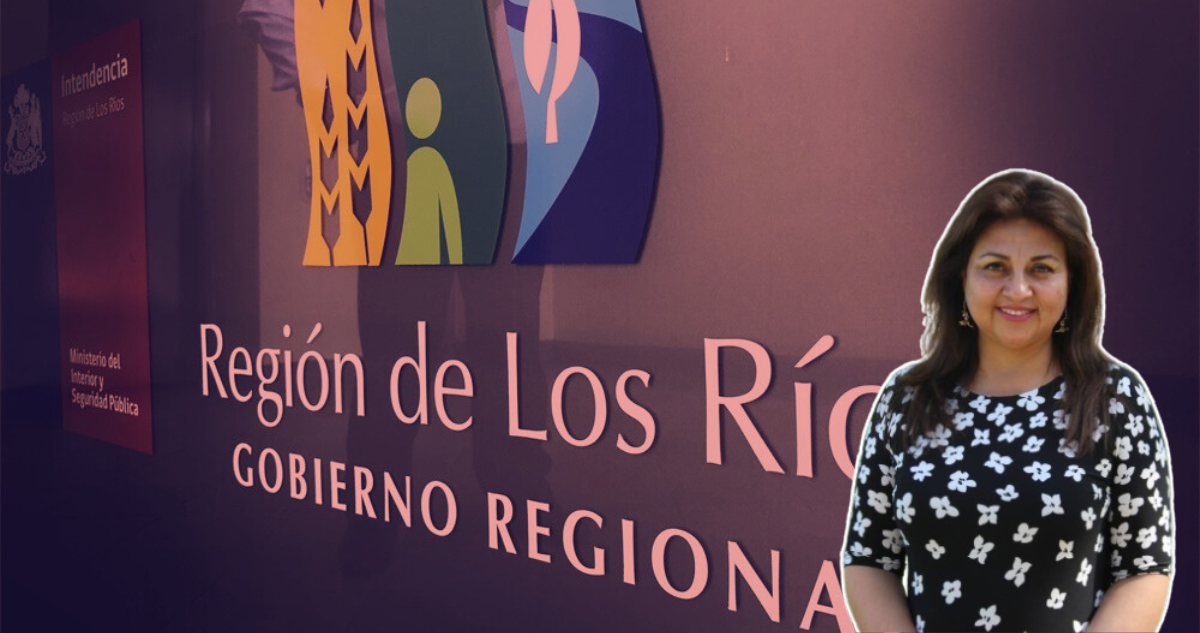 Acuerdo Millonario: Exalcaldesa Demandada Recibe Indemnización del Gobierno Regional