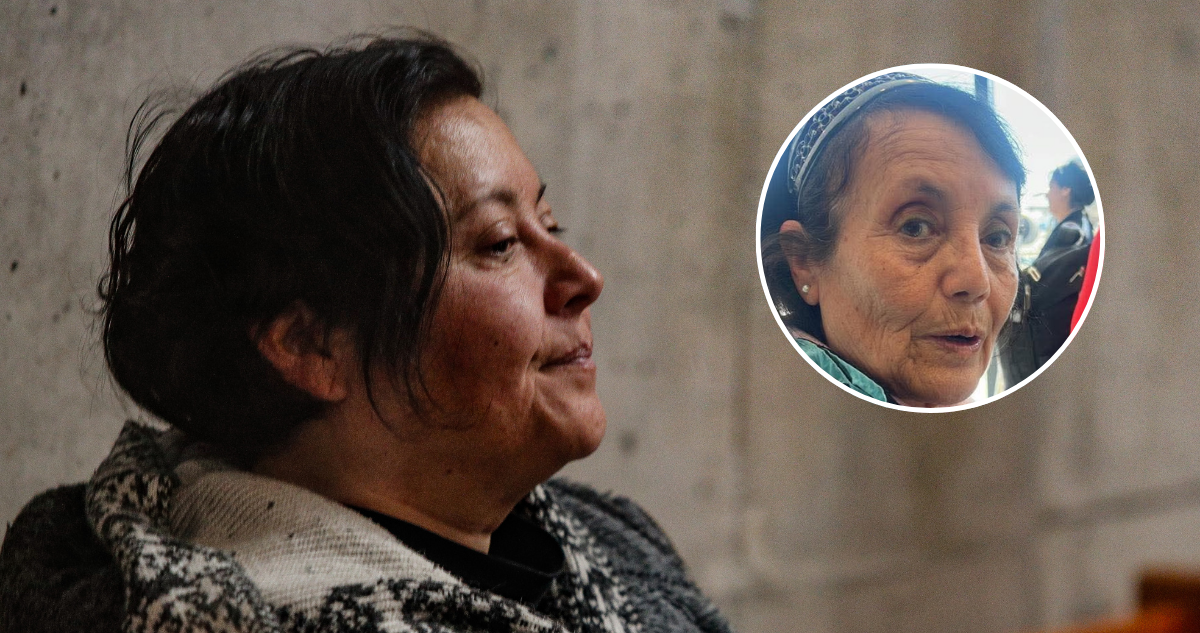 Acusada de Parricidio Enfrenta Pena Máxima: Fiscalía Revela Detalles Clave del Caso