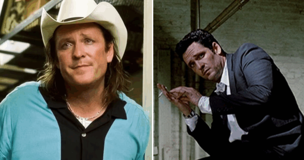 Adiós a una leyenda: Michael Madsen, el icónico actor de 'Kill Bill' y 'Perros de la Calle', fallece a los 67 años