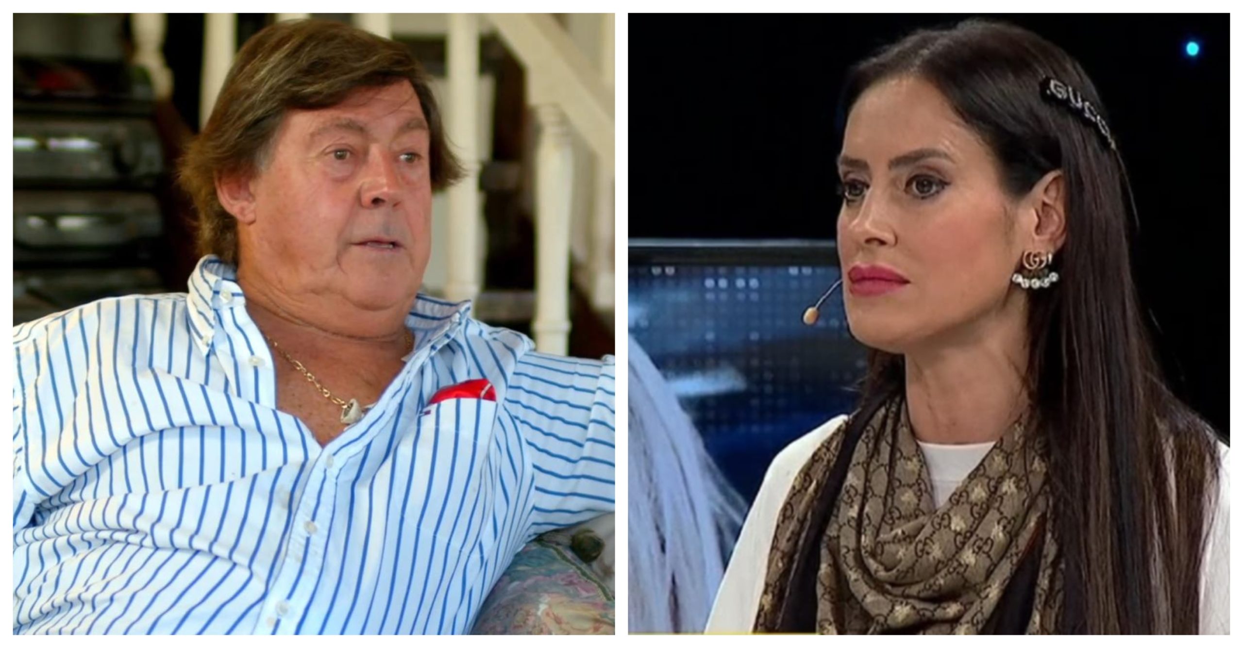 Adriana Barrientos Denuncia Violación de Privacidad Tras Filtración de Video Íntimo