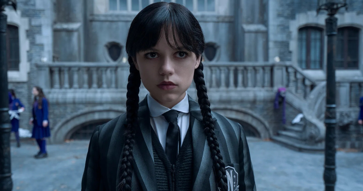 Agosto en Netflix: Estrenos Imperdibles de Series, Películas y Documentales