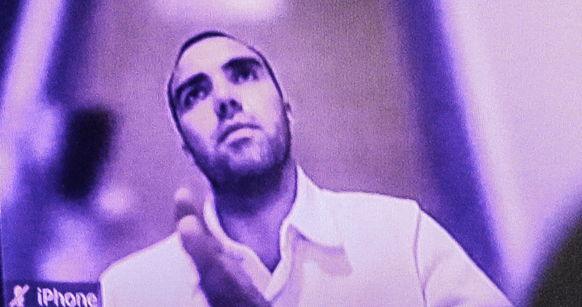 Agresor de conserje en Vitacura enfrenta extradición a Chile: un proceso que podría demorar meses