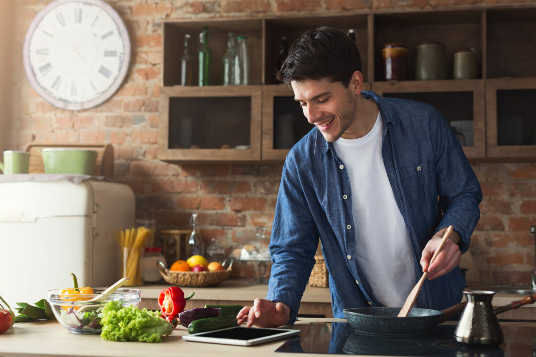 Ahorra en tu cuenta de luz: Descubre el costo real de cocinar con hornos eficientes