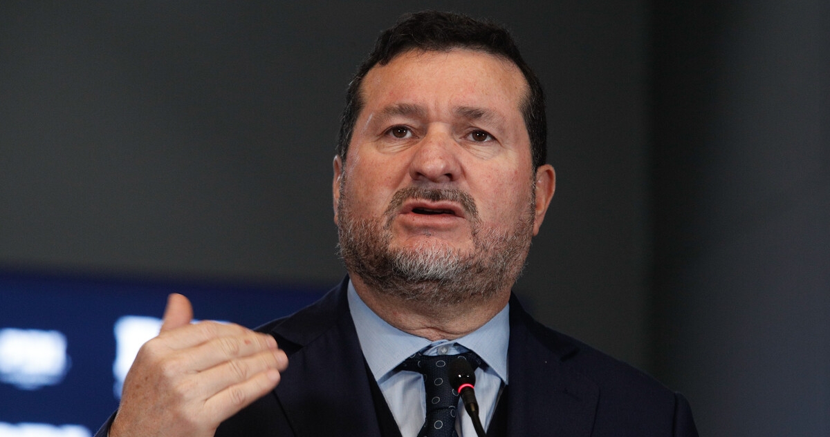 Alarmante Aumento de Secuestros en la Región Metropolitana: Cifras Revelan una Tendencia Preocupante