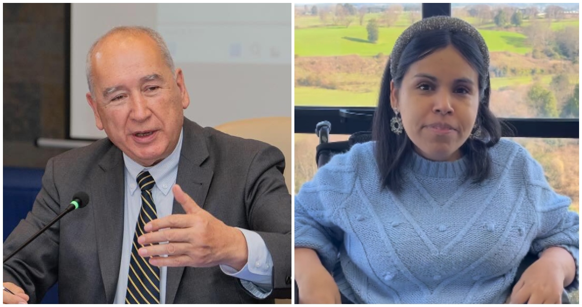 Alcalde de Osorno Enfrenta Denuncia por Incumplir Garantías de Accesibilidad para Concejala Discapacitada