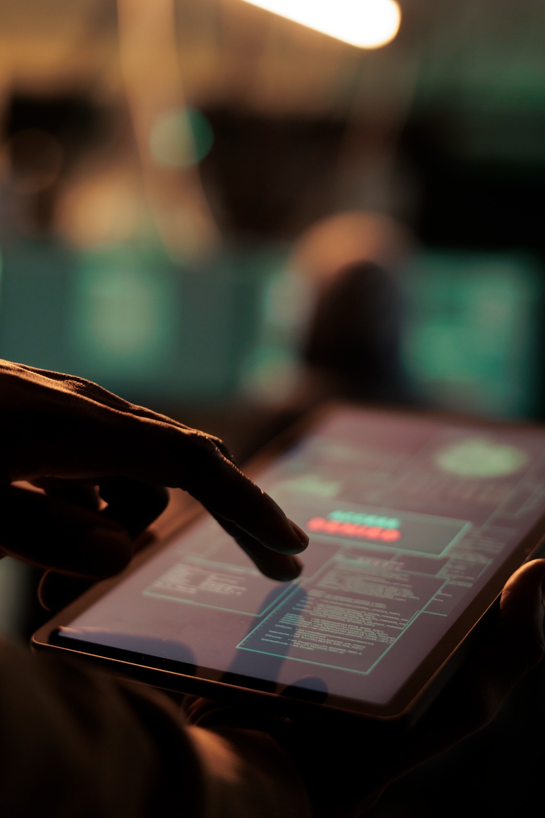 Alerta Crítica: Vulnerabilidad Zero Day en Microsoft SharePoint Pone en Riesgo a Miles de Organizaciones en América Latina
