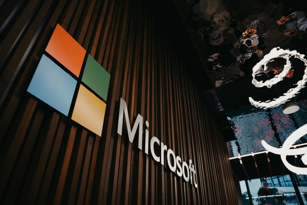 Alerta de Seguridad: Microsoft Lanza Parche Crítico para Vulnerabilidades Zero-Day en SharePoint Server
