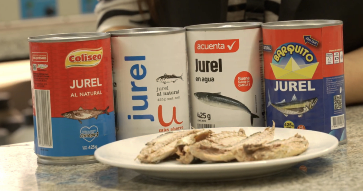 Alerta en Chile: Denuncian Millones de Latas de