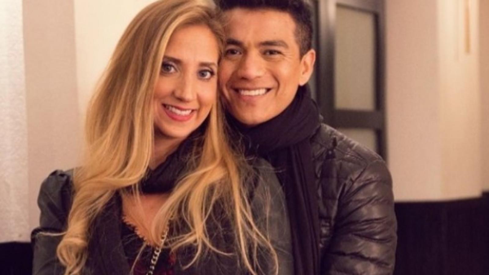 Américo Abre su Corazón: La Verdad Detrás de su Separación