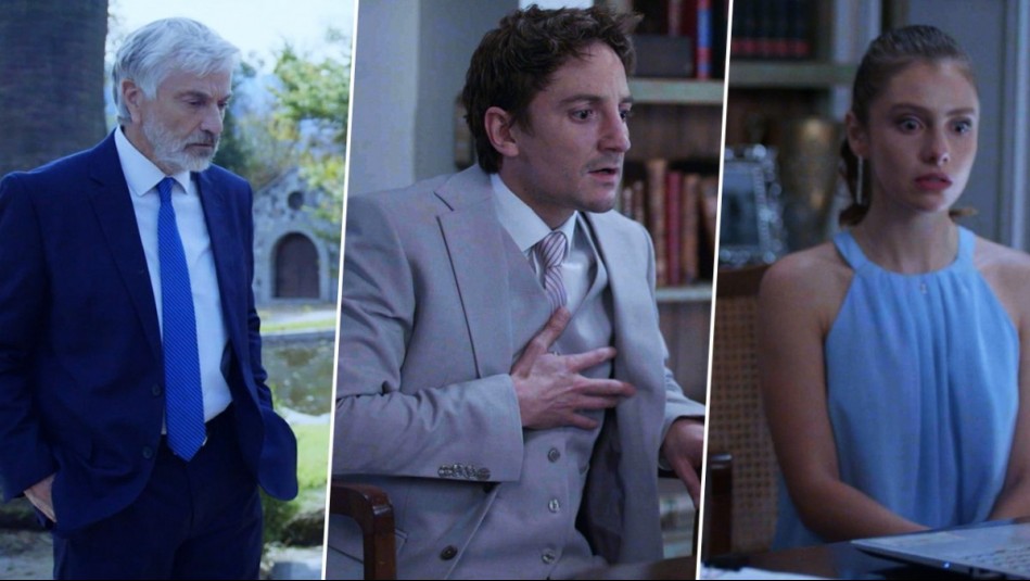 Análisis de Audiencia TV: Jueves 24 de Julio en Chile