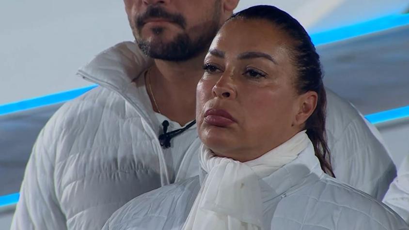 Análisis de Audiencia TV en Chile: Domingo 20 de Julio