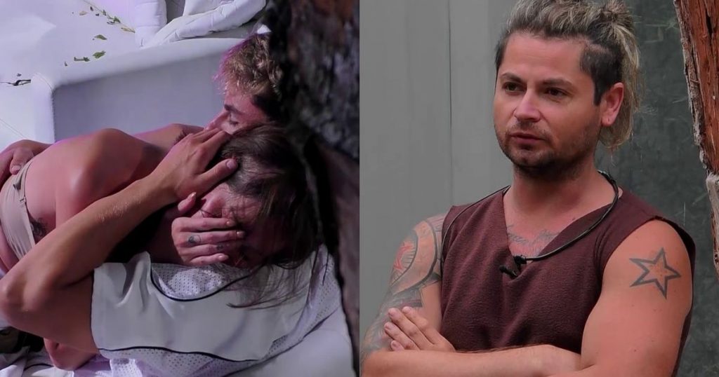 Análisis de Audiencia TV en Chile: Domingo 6 de Julio