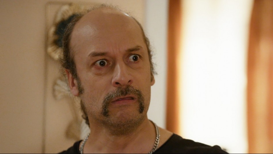 Análisis de Audiencia TV en Chile: Jueves 17 de Julio