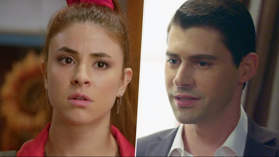 Análisis de Audiencia TV en Chile: Lunes 21 de Julio