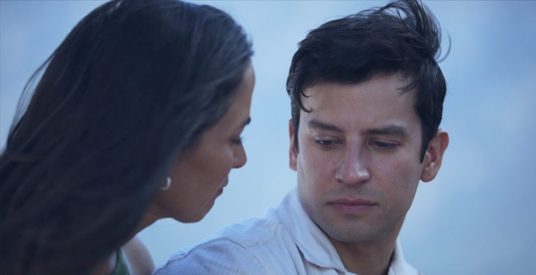Análisis de Audiencia TV en Chile: Lunes 7 de Julio