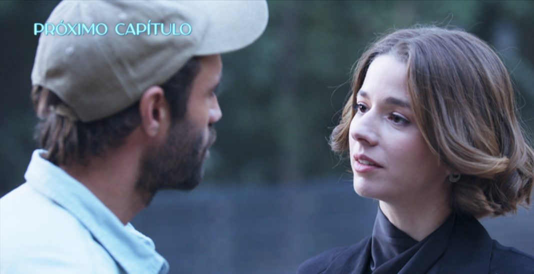 Análisis de Audiencia TV en Chile: Martes 1 de Julio