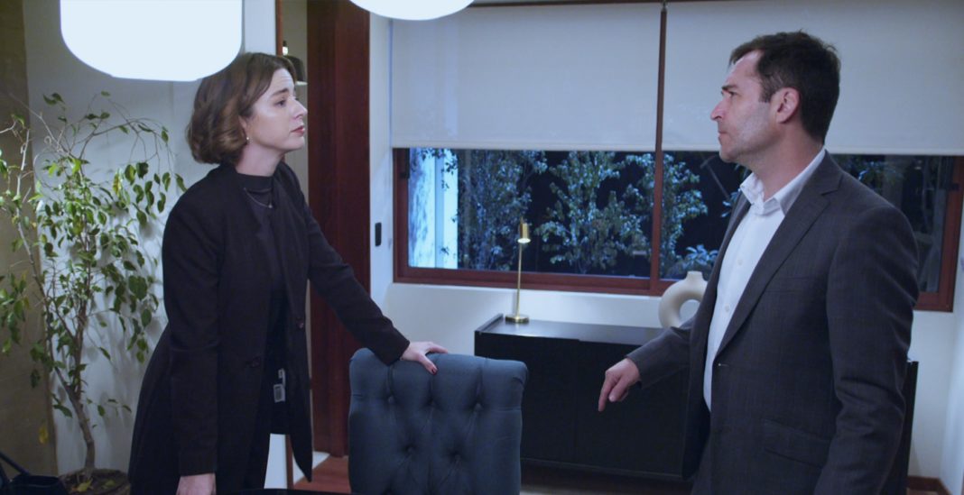 Análisis de Audiencia TV en Chile: Miércoles 16 de Julio
