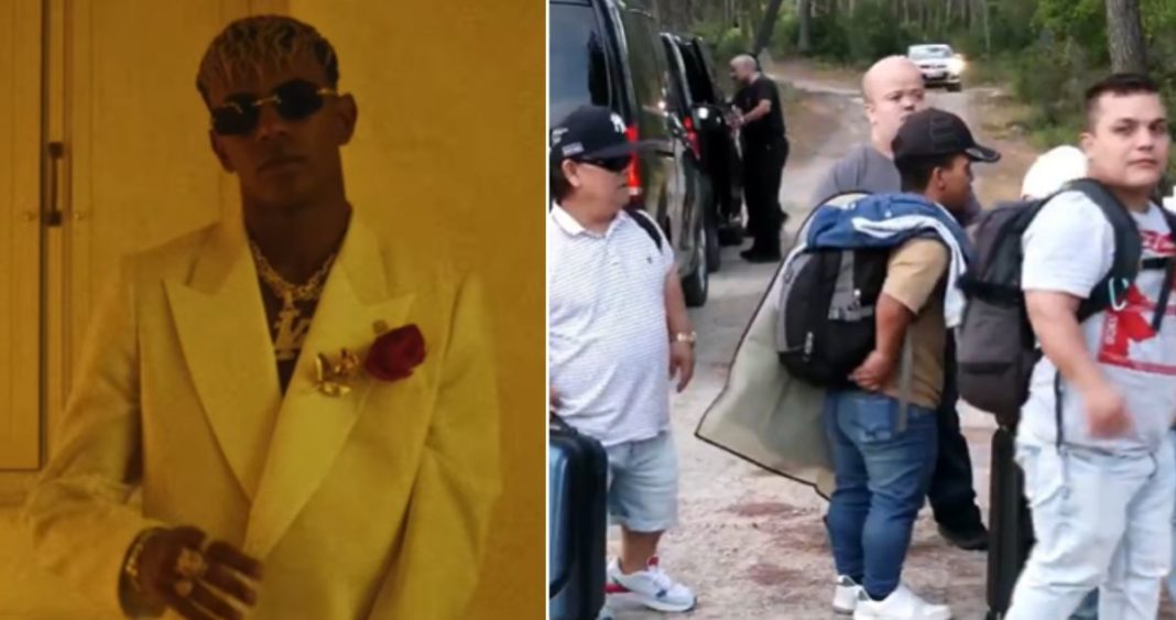 Artistas con enanismo defienden a Lamine Yamal y critican a organizaciones que los atacan