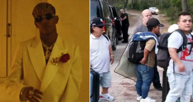 Artistas con enanismo defienden a Lamine Yamal y critican a organizaciones que los atacan