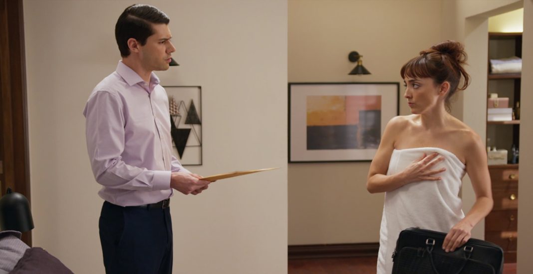 Audiencia TV en Chile: Los Programas Más Vistos del Lunes 28 de Julio