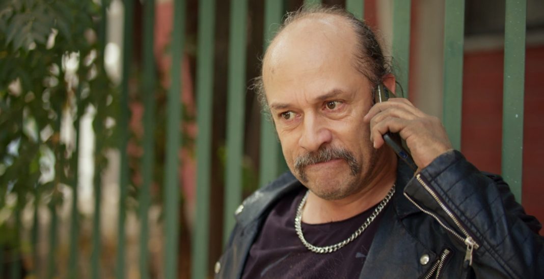 Audiencia TV en Chile: Los Programas Más Vistos del Miércoles 23 de Julio