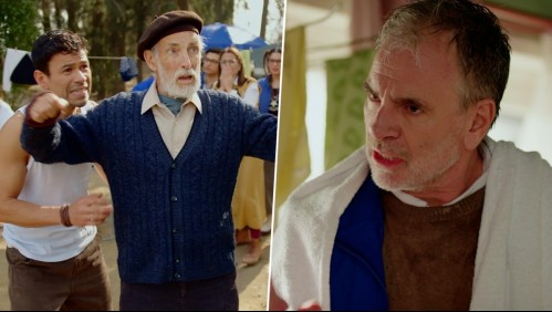 Audiencia TV en Chile: Los Programas Más Vistos del Miércoles 30 de Julio