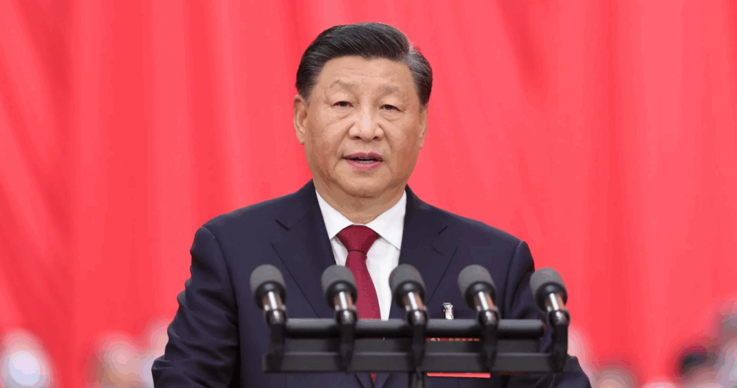 Ausencia de Líderes Clave en la Cumbre de los BRICS: Un Giro Inesperado en la Geopolítica Mundial