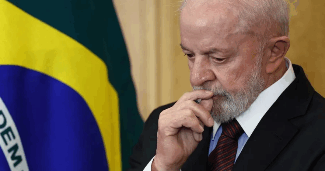 Brasil Desafía a Trump: Reciprocidad Comercial y Protección de su Soberanía