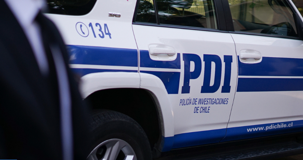 Brutal Asesinato en Plena Calle: Dos Detenidos por la Muerte de Joven en San Nicolás