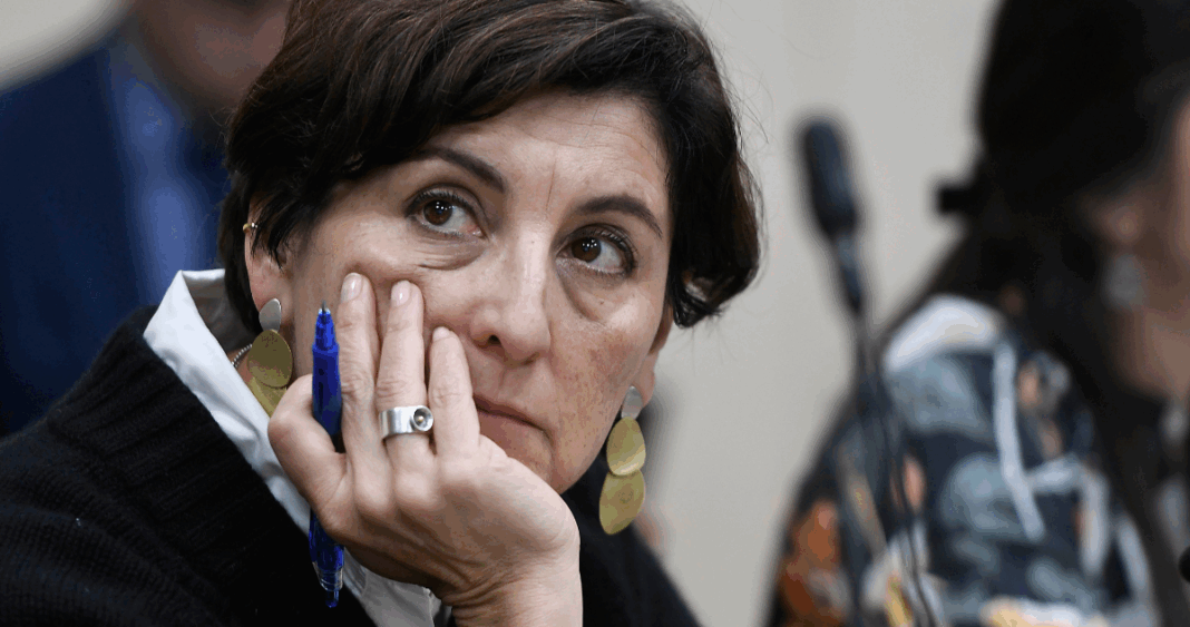 Cáncer de mama triple negativo: La urgencia de cumplir el compromiso