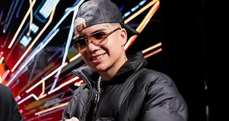 Cantante Jairo Vera enfrenta prisión preventiva por presunta violación de menor
