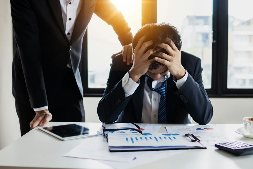 Casi 4 de cada 10 Empleados Latinoamericanos Desconocen Políticas de Seguridad Digital de sus Empresas