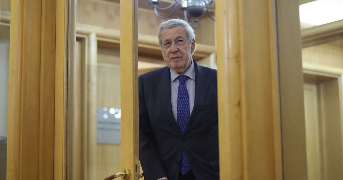 Chile Enfrenta Desafíos Comerciales con EE.UU. Mientras Busca Fortalecer Lazos Económicos