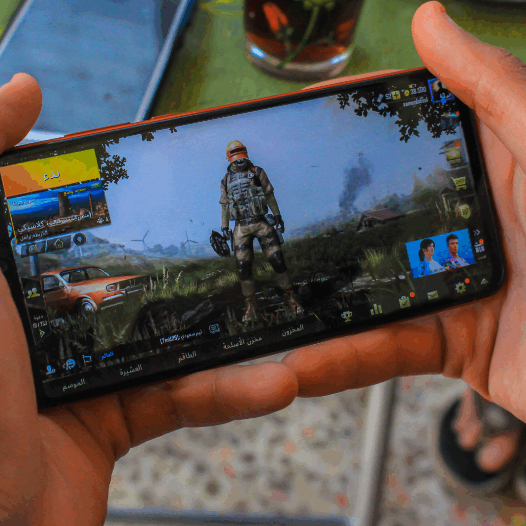 Ciberataques Disfrazados: Cómo los Delincuentes Digitales Explotan la Popularidad de los Videojuegos