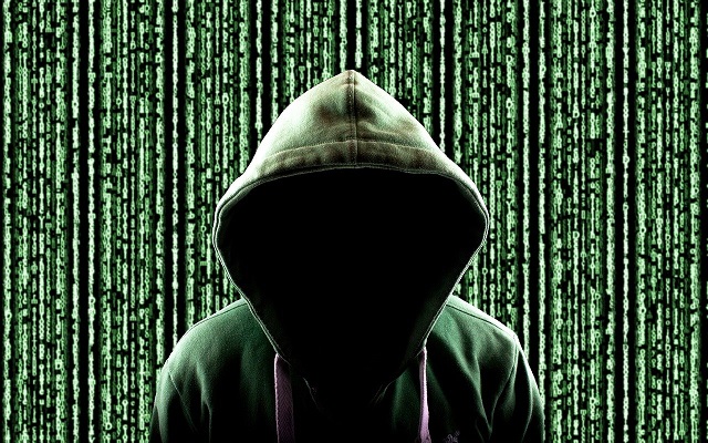 Ciberataques en auge: Informe de ESET revela los vectores de ataque más peligrosos de 2025