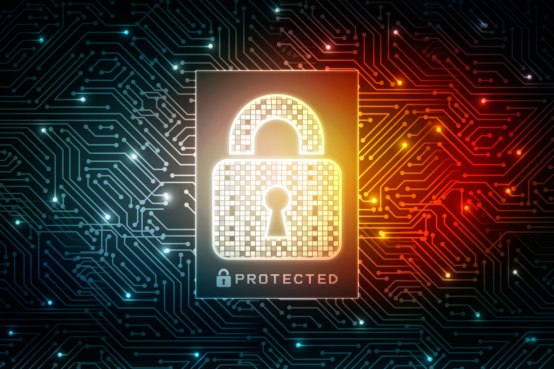 Ciberseguridad para Adolescentes: Cómo Protegerse del Acoso Digital