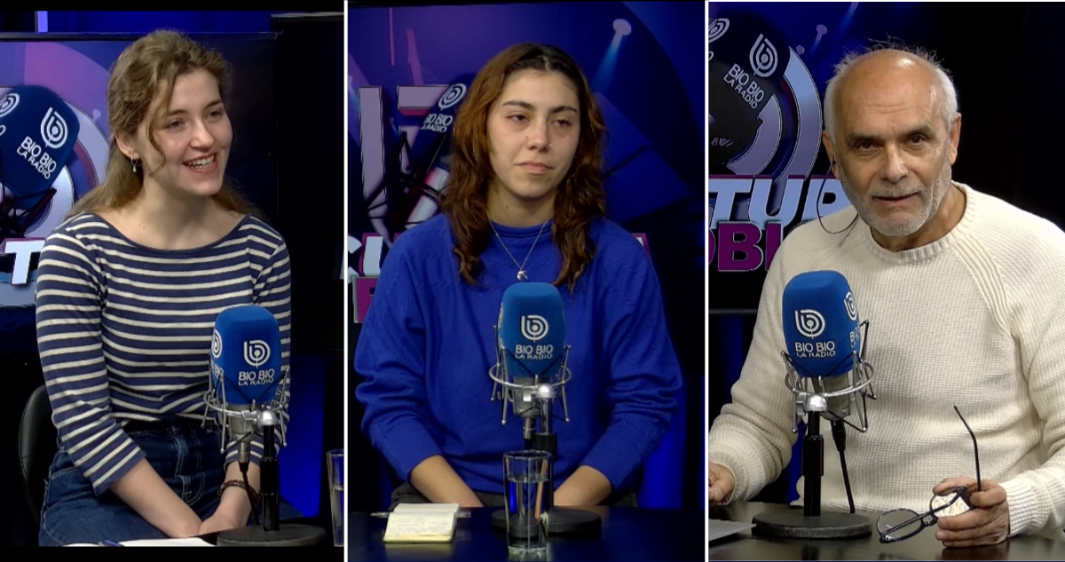 Ciclo Germinar del TNCH: Cuando la Creatividad Florece Detrás de las Máscaras